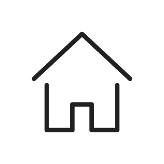 Ikon för Boendeekonomi