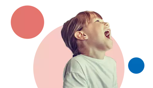 Hemförsäkrings hero