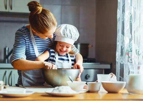 Villahemförsäkring