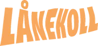 Lånekoll logotyp