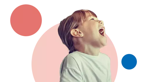 Hemförsäkrings hero